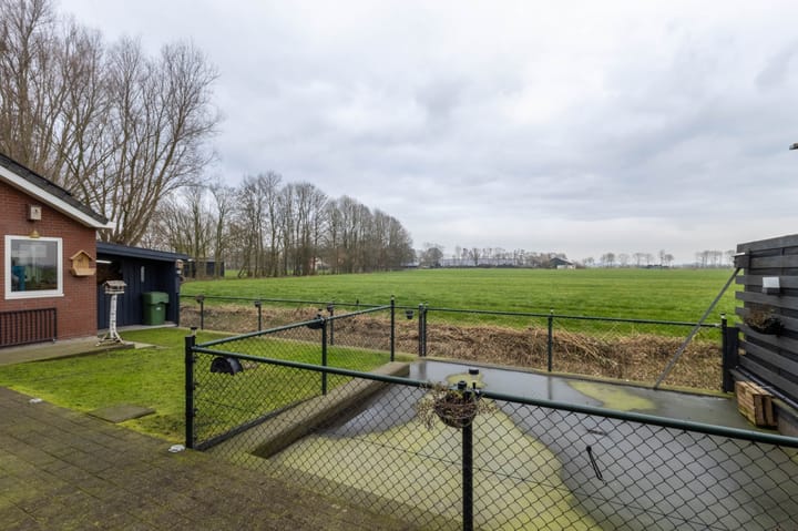 Foto 41 van Pastoryleane 1-E