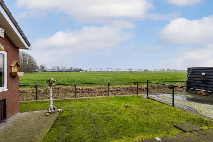 Foto 42 van Pastoryleane 1-E