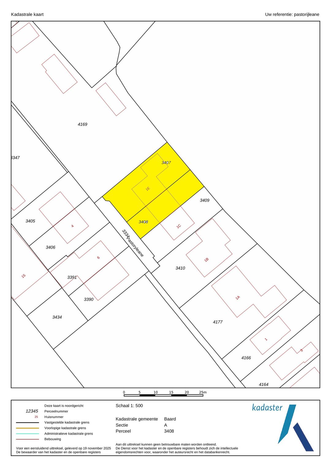 Photo 46 of Pastoryleane 1-E