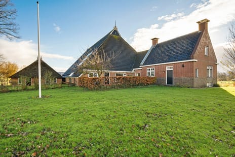 Garewei 1 secondary image