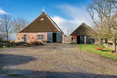 Garewei 1 tertiary image