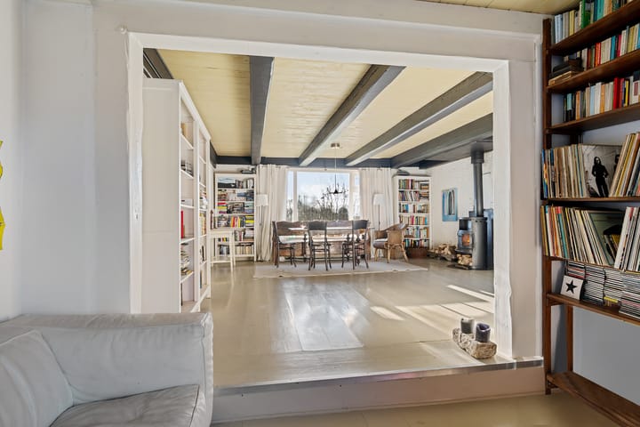 Foto 4 van Garewei 1