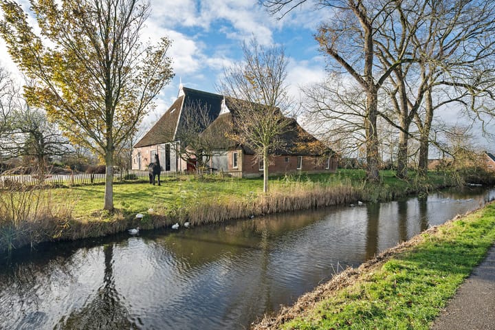 Foto 5 van Garewei 1