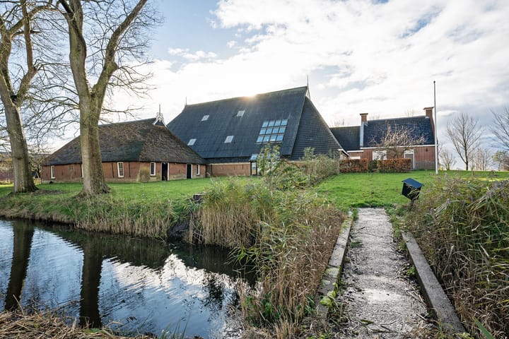 Foto 6 van Garewei 1