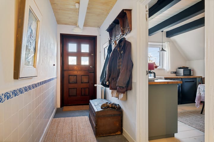 Foto 7 van Garewei 1