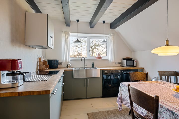 Foto 8 van Garewei 1