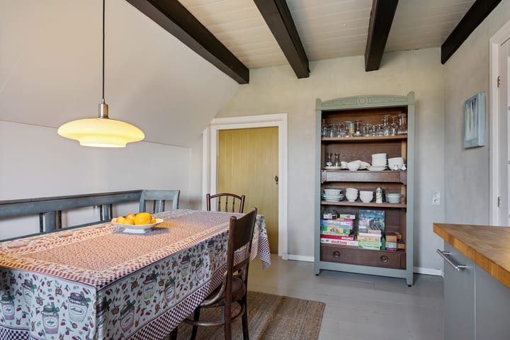 Foto 9 van Garewei 1