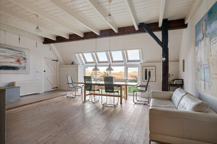 Foto 10 van Garewei 1