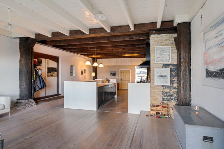 Foto 11 van Garewei 1