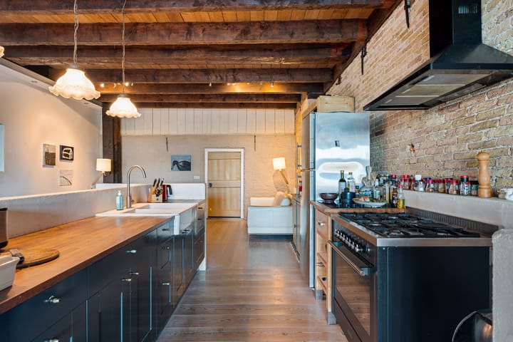 Foto 12 van Garewei 1