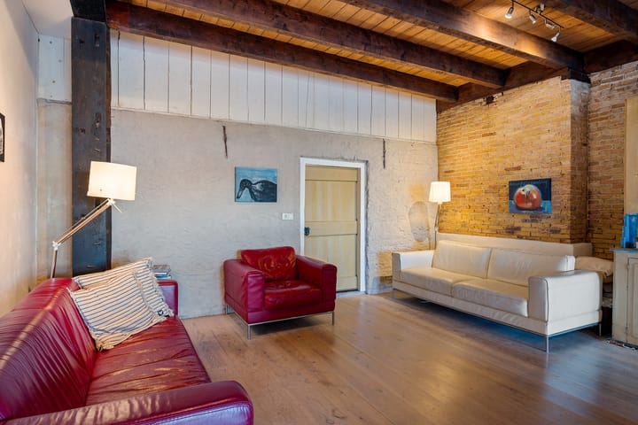 Foto 13 van Garewei 1