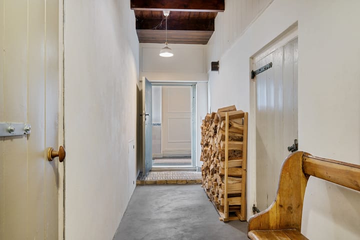 Foto 14 van Garewei 1