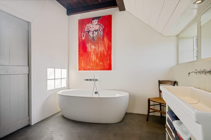 Foto 15 van Garewei 1