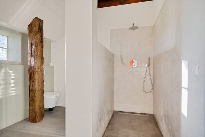 Foto 16 van Garewei 1