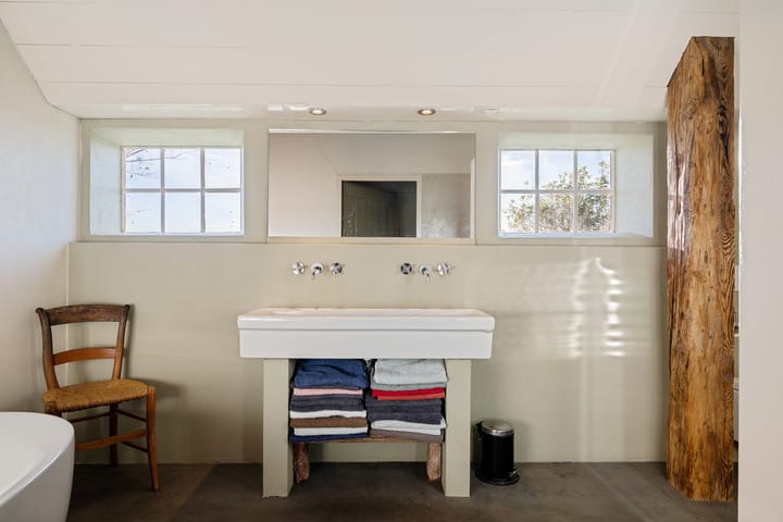 Foto 17 van Garewei 1