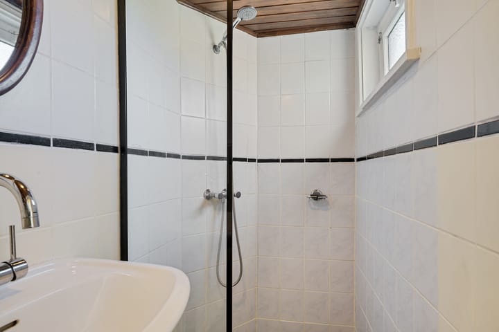 Foto 18 van Garewei 1