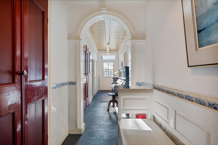 Foto 19 van Garewei 1