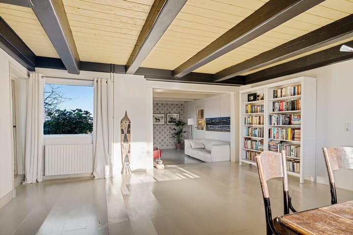 Foto 20 van Garewei 1