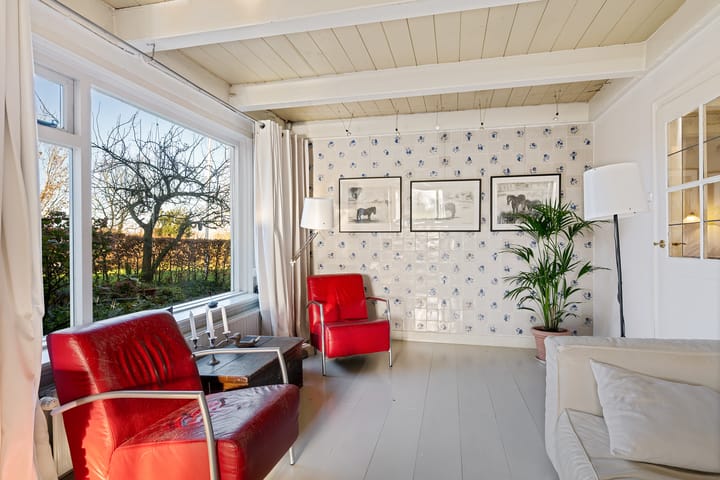 Foto 21 van Garewei 1