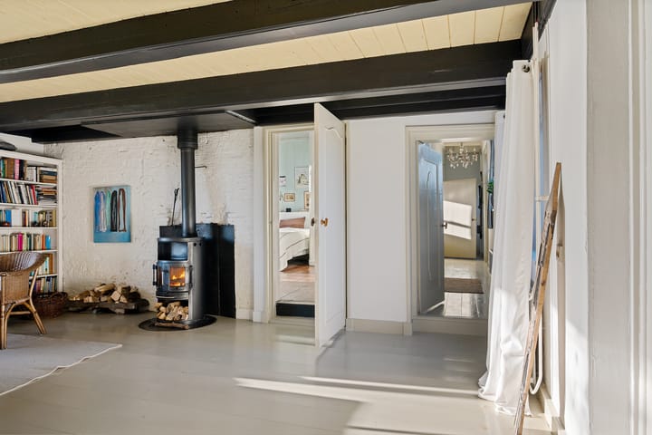 Foto 22 van Garewei 1