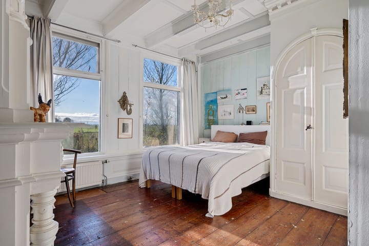 Foto 23 van Garewei 1