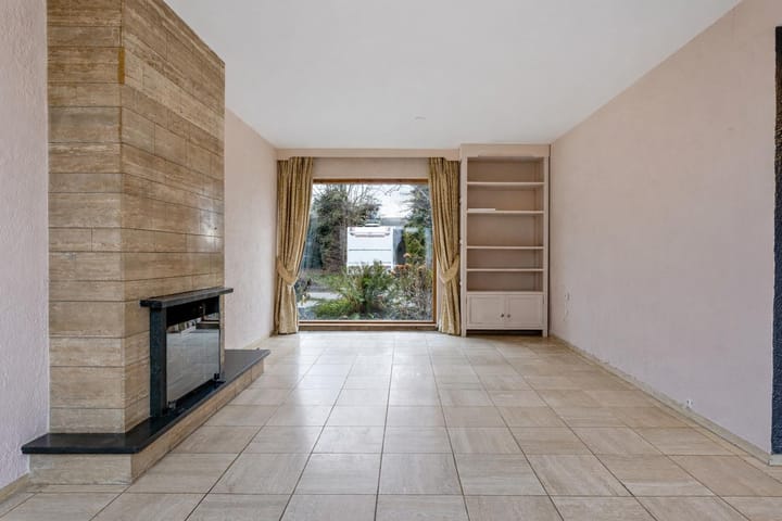 Photo 5 of Verdistraat 12