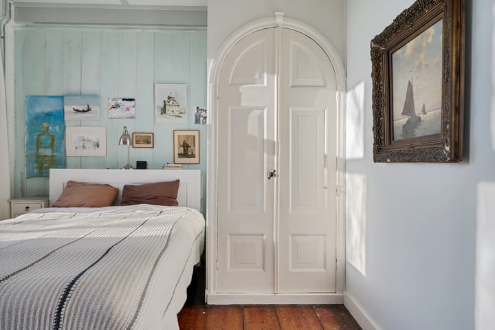 Foto 24 van Garewei 1