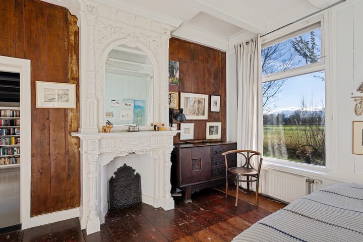 Foto 25 van Garewei 1