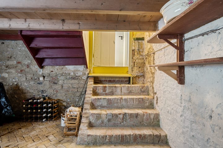 Foto 26 van Garewei 1