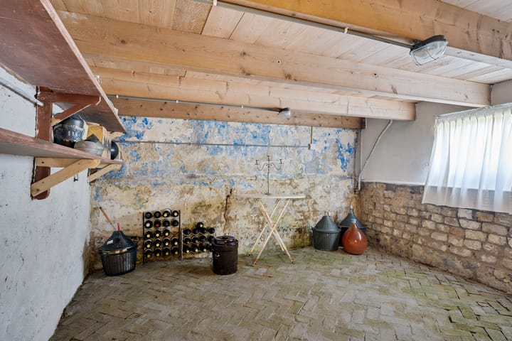 Foto 27 van Garewei 1