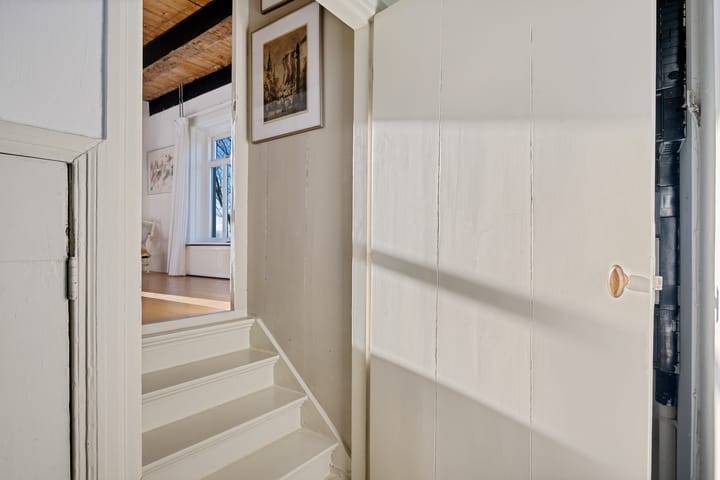 Foto 28 van Garewei 1