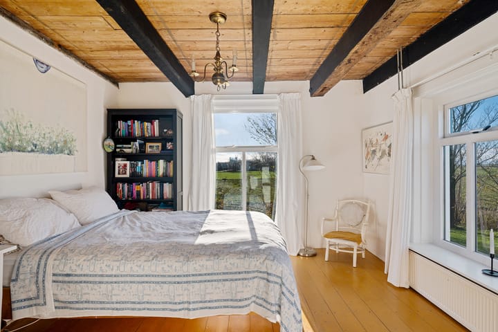 Foto 30 van Garewei 1