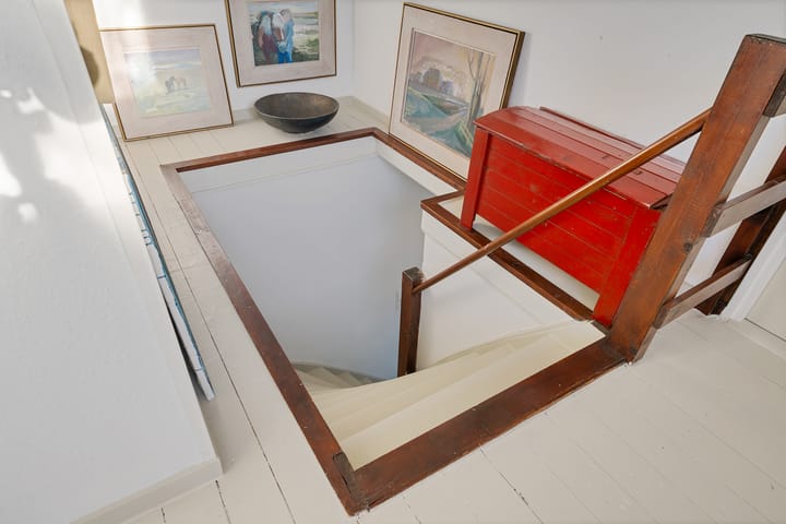 Foto 32 van Garewei 1