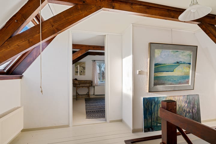 Foto 33 van Garewei 1