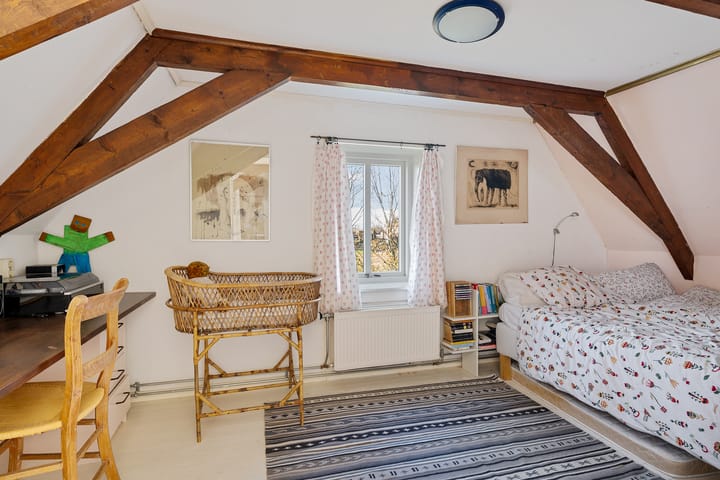 Foto 34 van Garewei 1