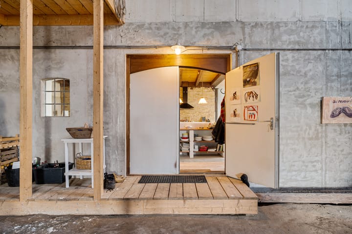 Foto 35 van Garewei 1