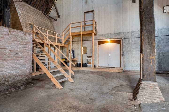 Foto 36 van Garewei 1