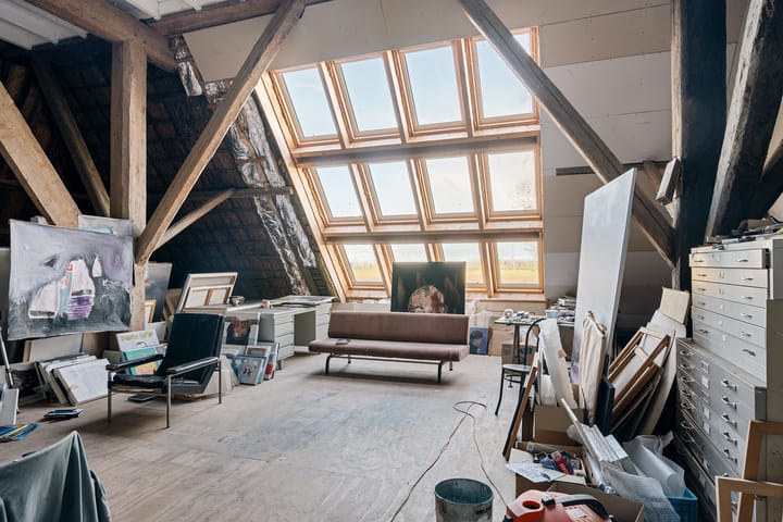 Foto 37 van Garewei 1