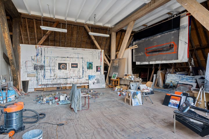 Foto 38 van Garewei 1