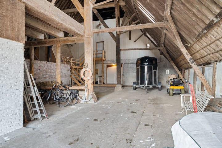 Foto 39 van Garewei 1