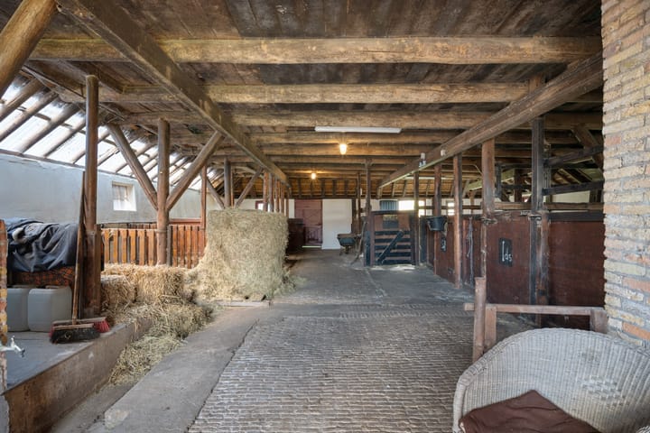 Foto 40 van Garewei 1