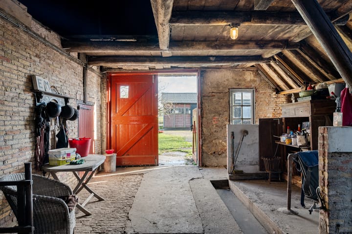 Foto 41 van Garewei 1