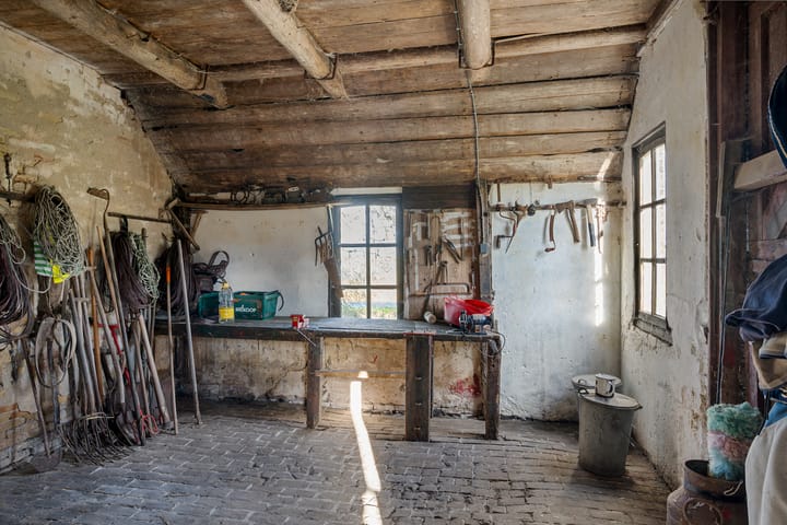 Foto 42 van Garewei 1