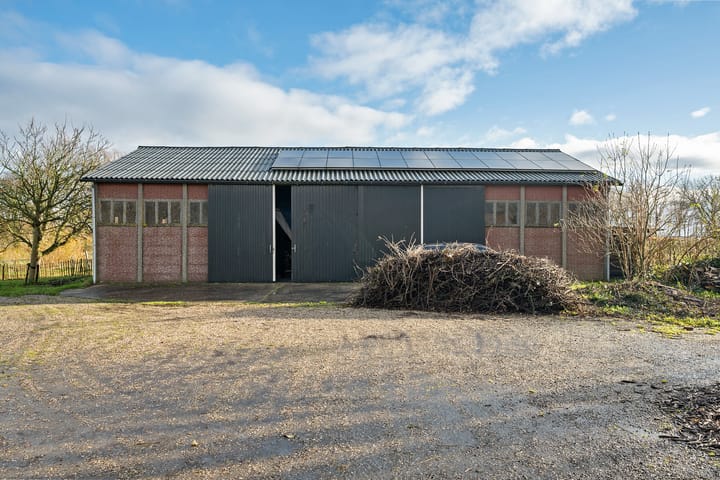 Foto 43 van Garewei 1