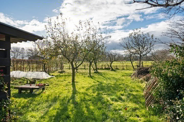 Foto 45 van Garewei 1