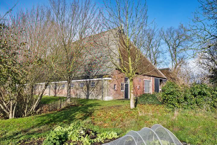 Foto 46 van Garewei 1