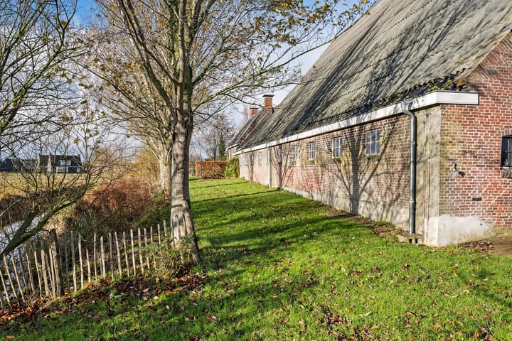 Foto 47 van Garewei 1