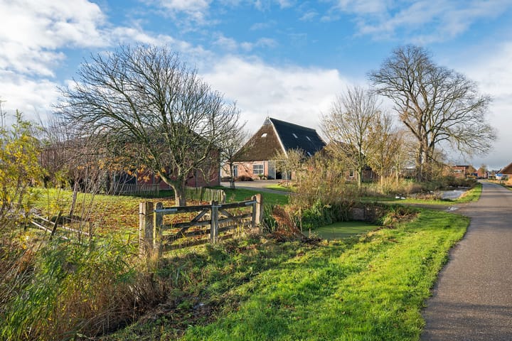 Foto 48 van Garewei 1