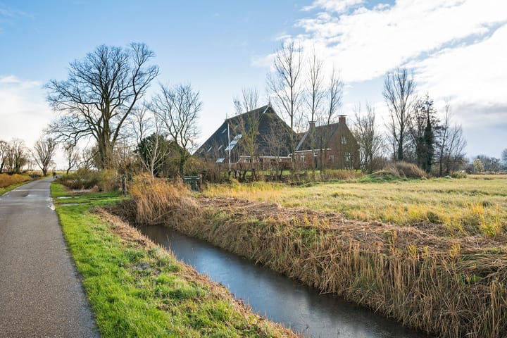 Foto 49 van Garewei 1