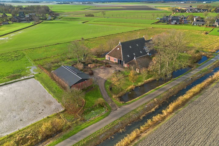 Foto 51 van Garewei 1